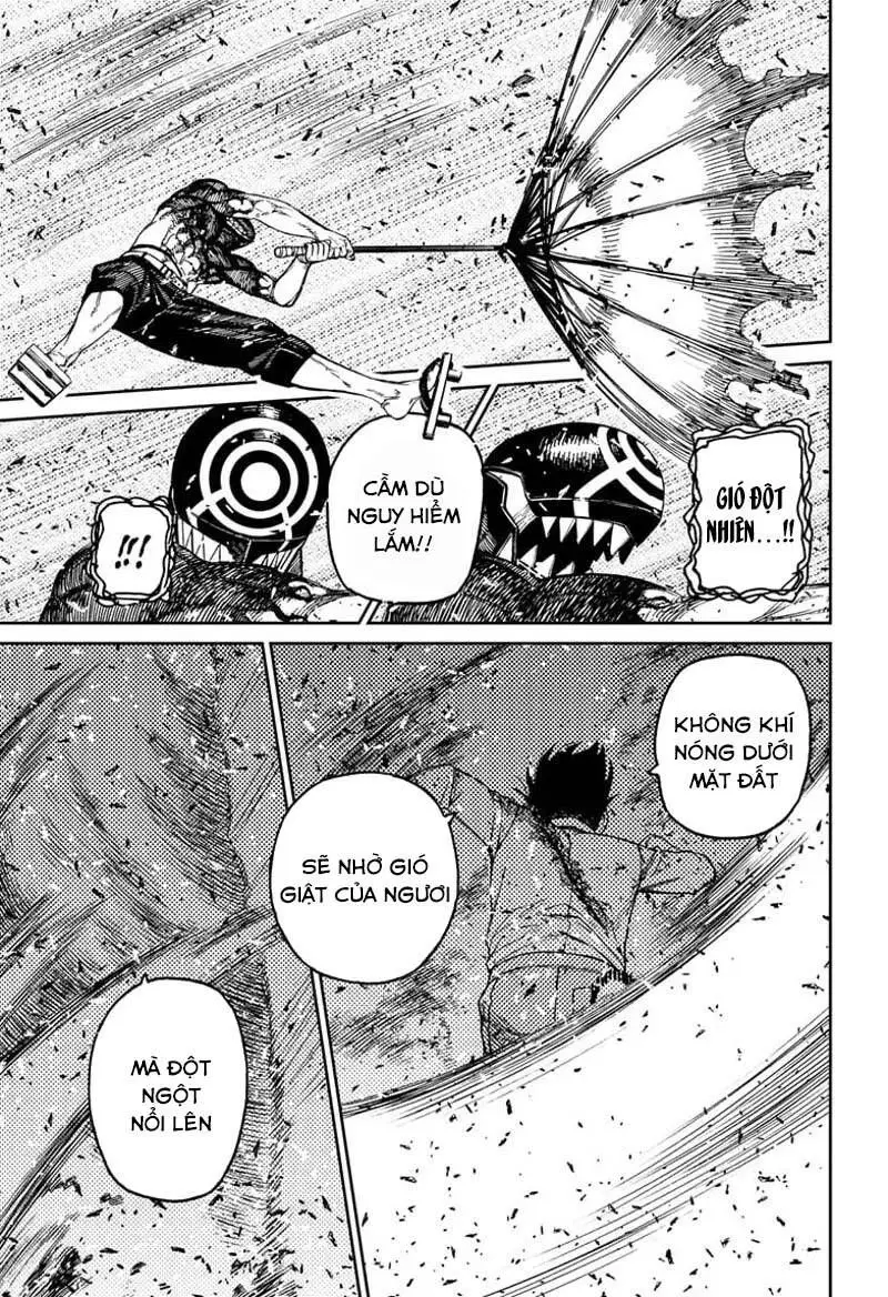 Chapter 151 trang 11