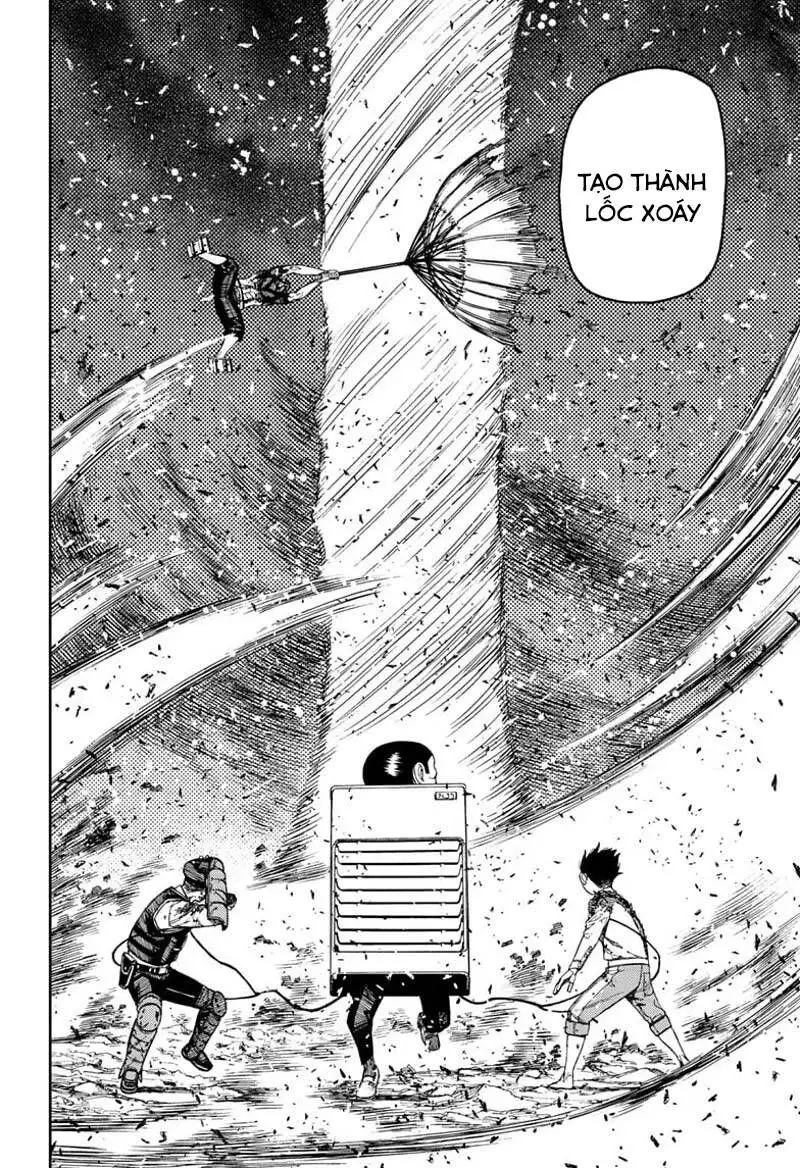 Chapter 151 trang 12