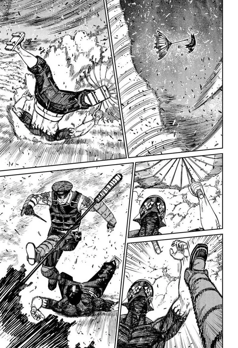 Chapter 151 trang 13