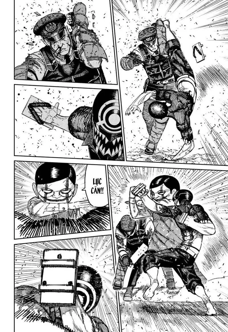 Chapter 151 trang 14