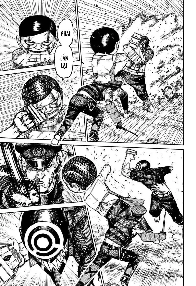 Chapter 151 trang 15