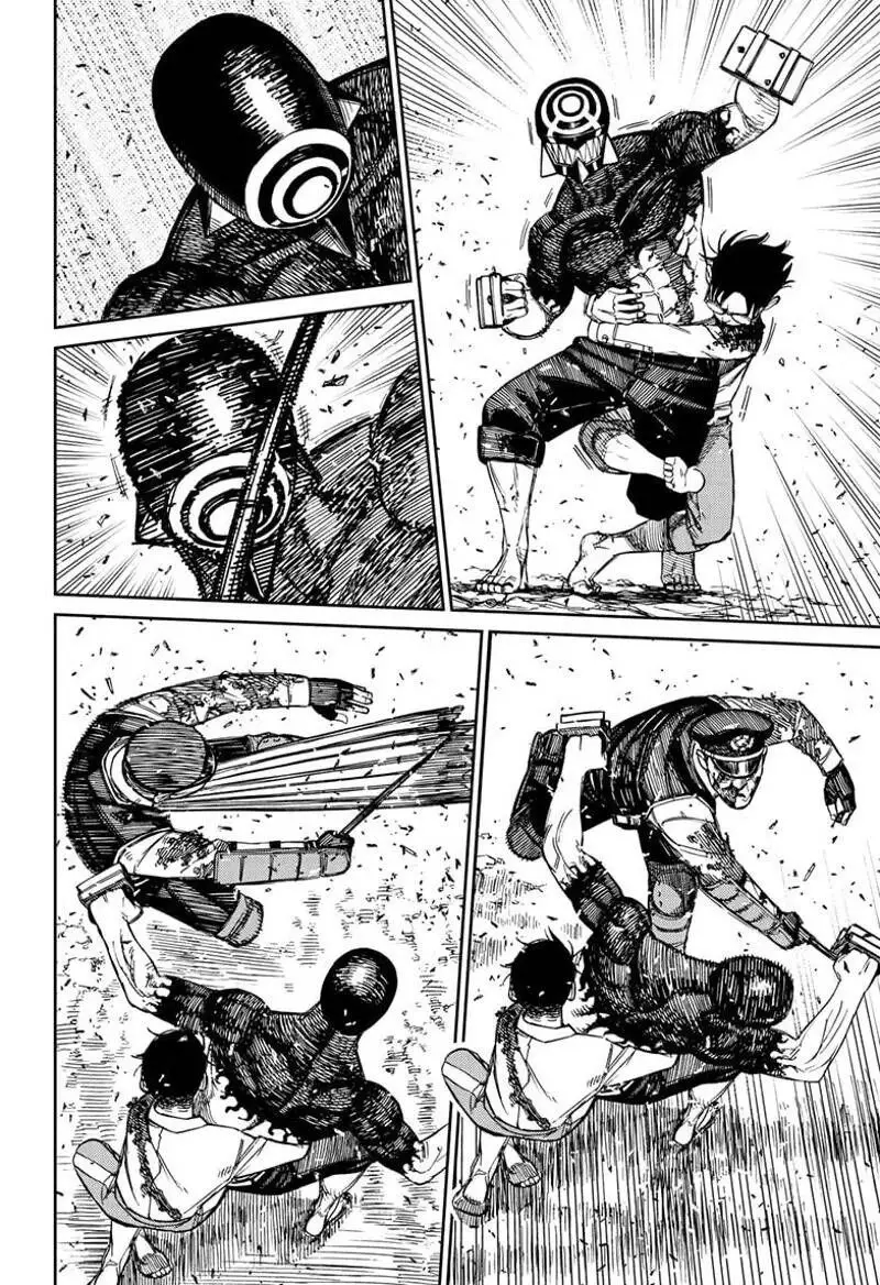 Chapter 151 trang 16