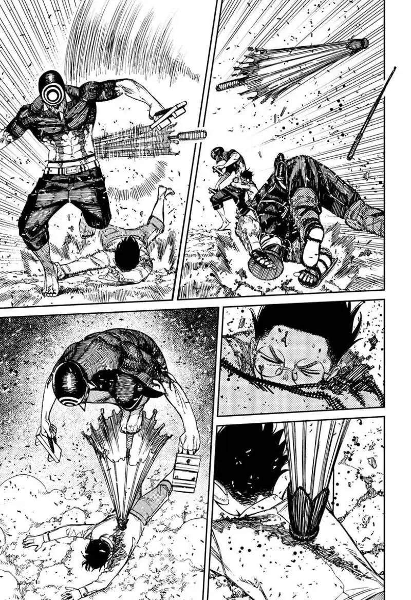 Chapter 151 trang 17