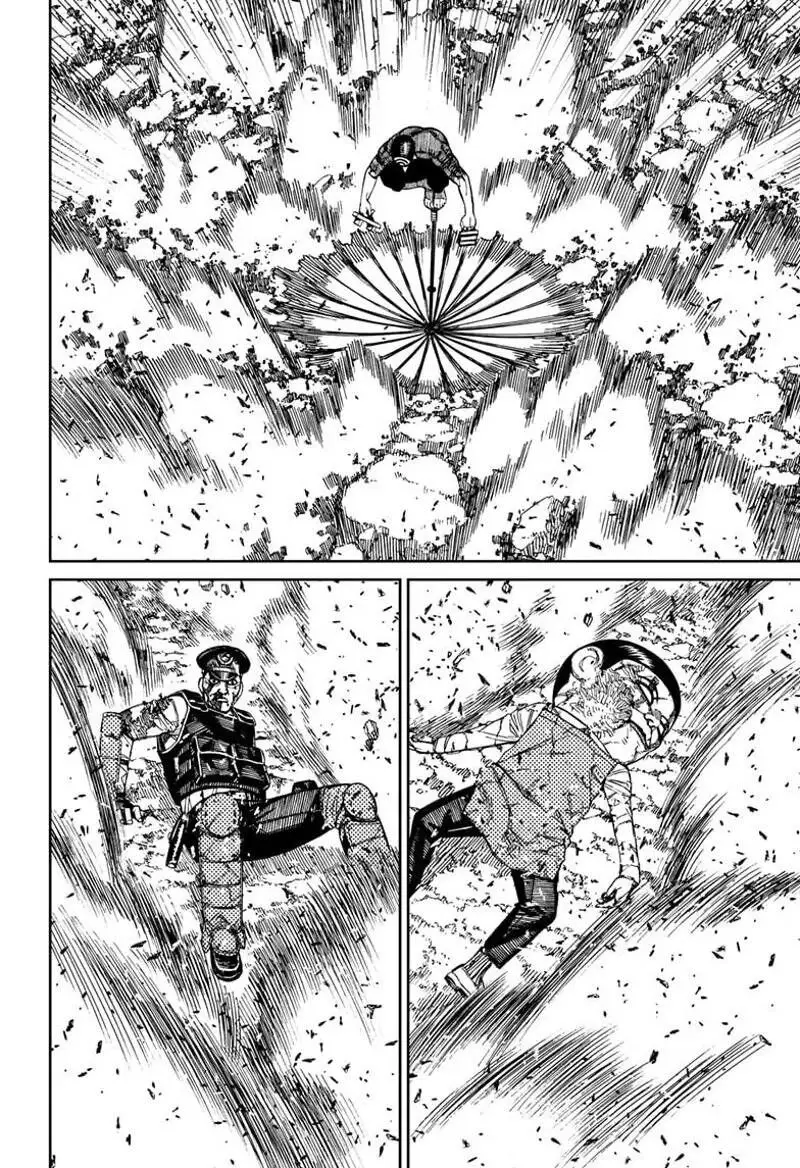 Chapter 151 trang 18