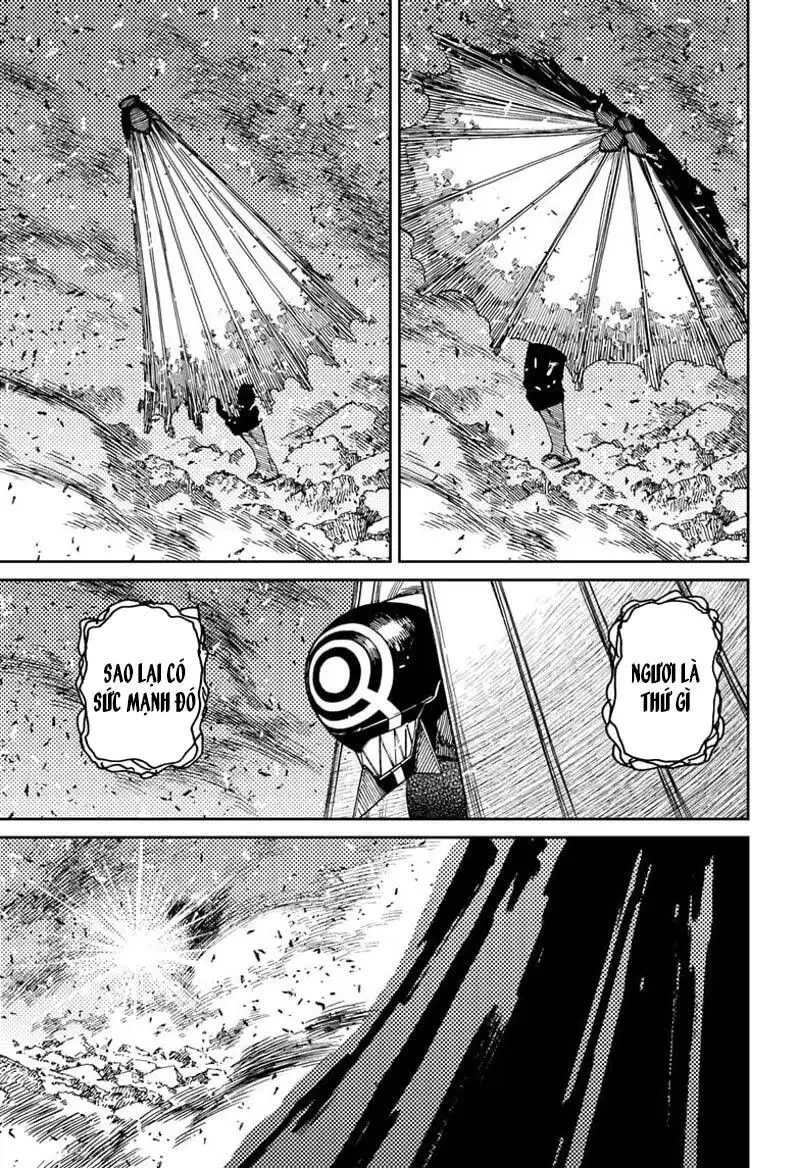 Chapter 151 trang 19
