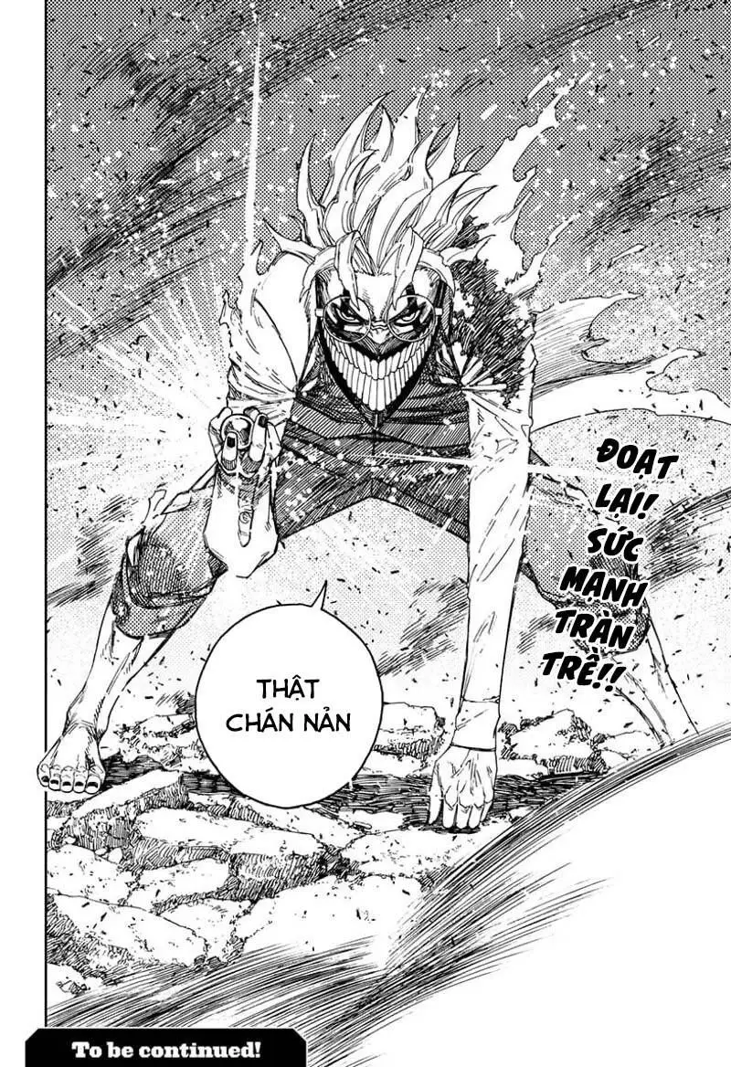 Chapter 151 trang 20