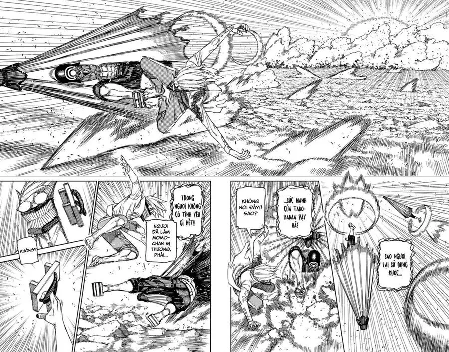 Chapter 152 trang 2