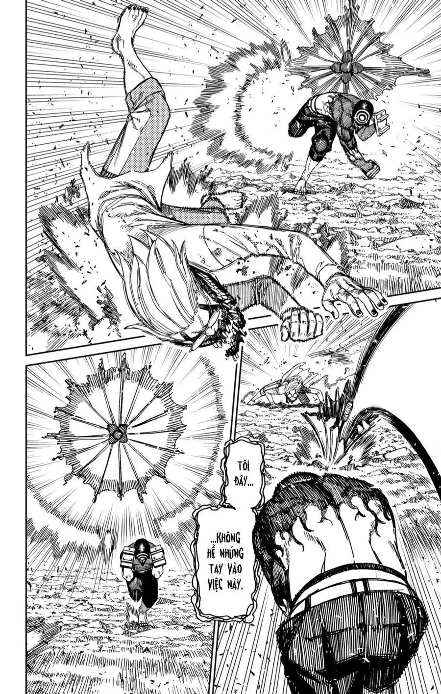 Chapter 152 trang 3