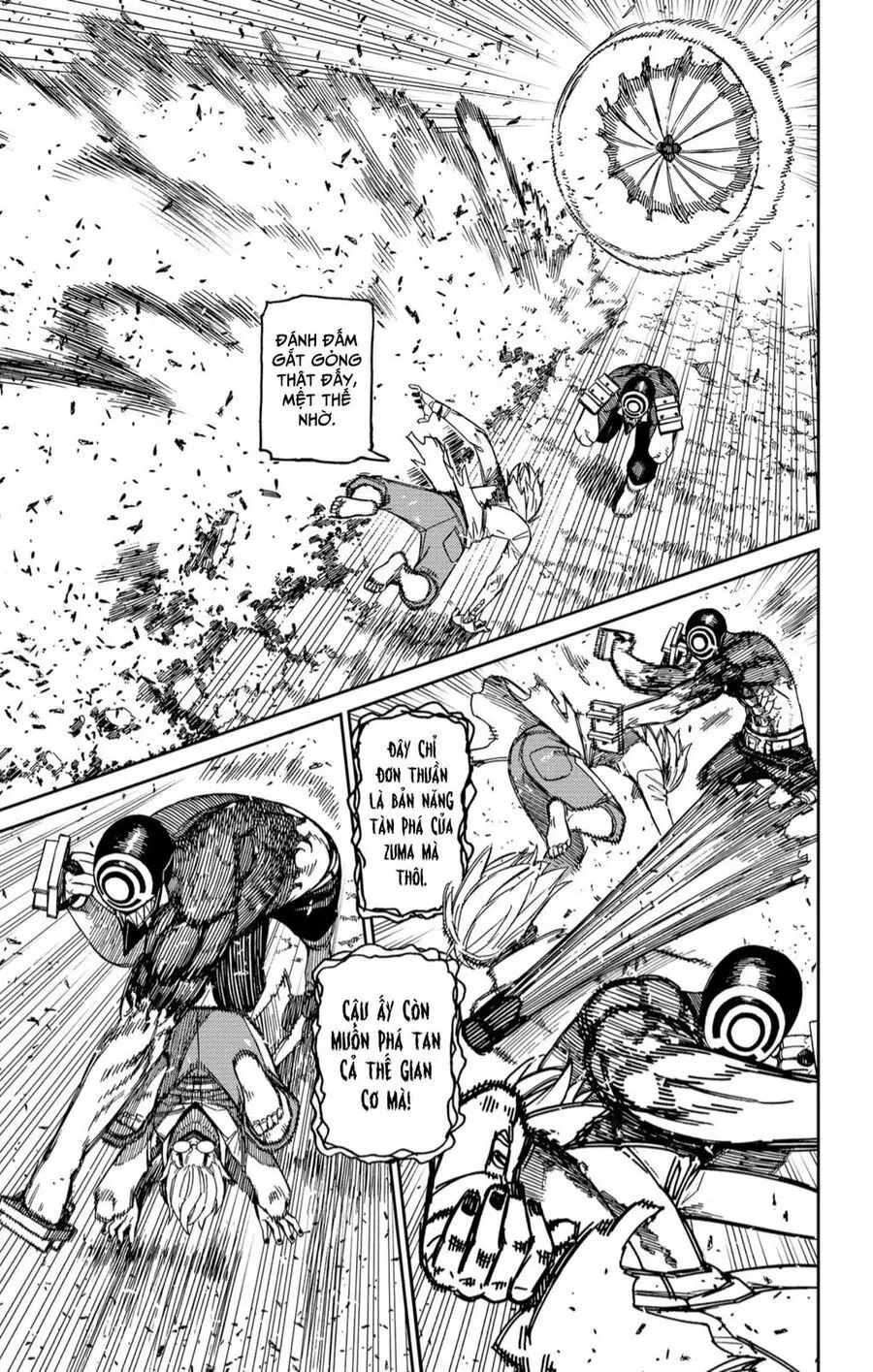 Chapter 152 trang 4