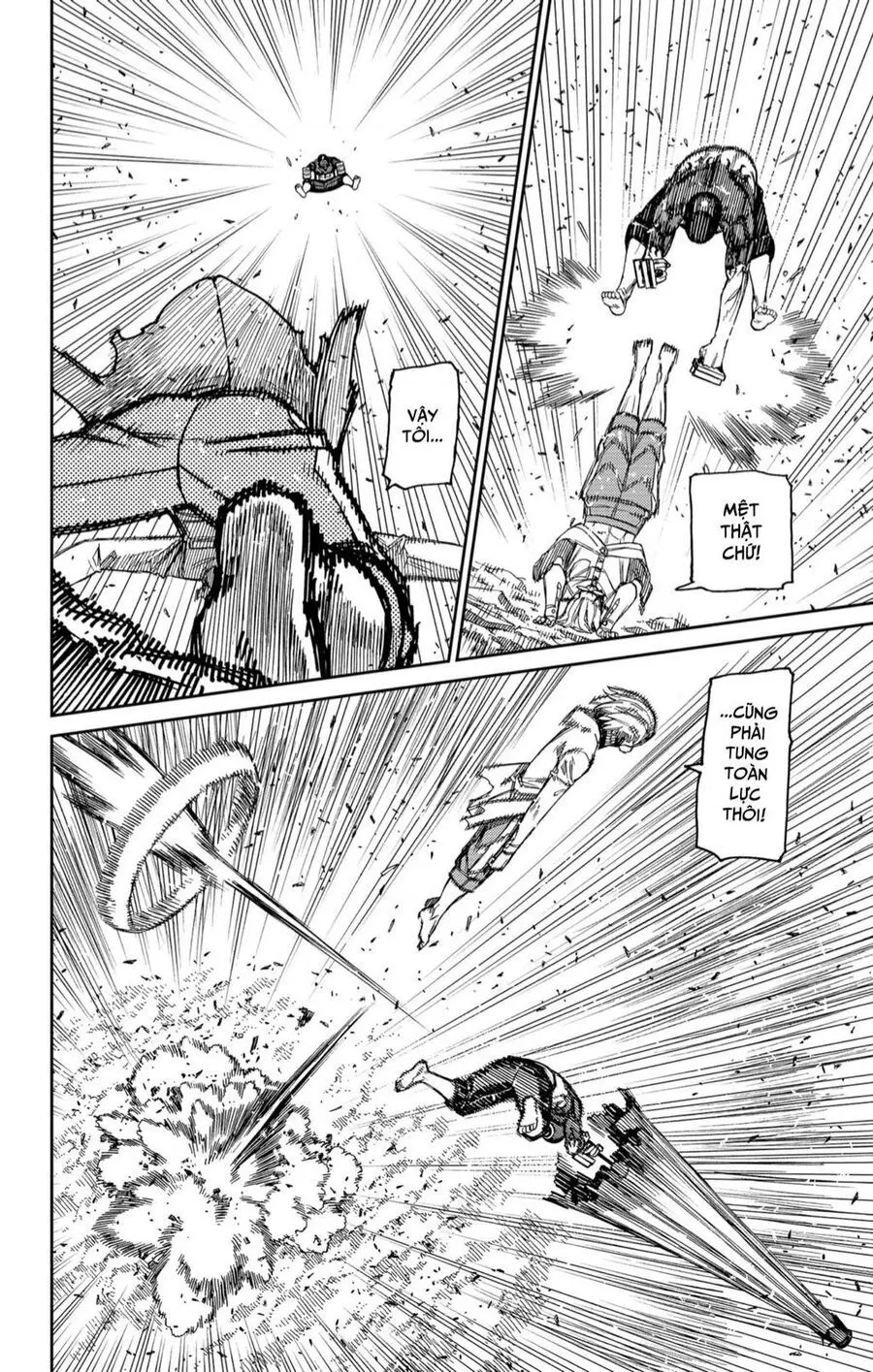 Chapter 152 trang 5