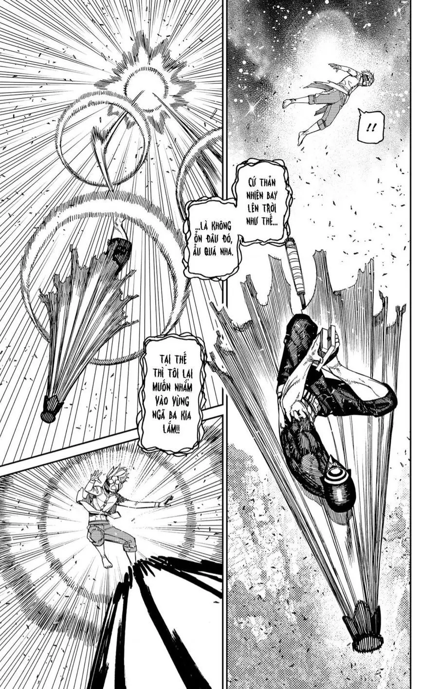 Chapter 152 trang 6