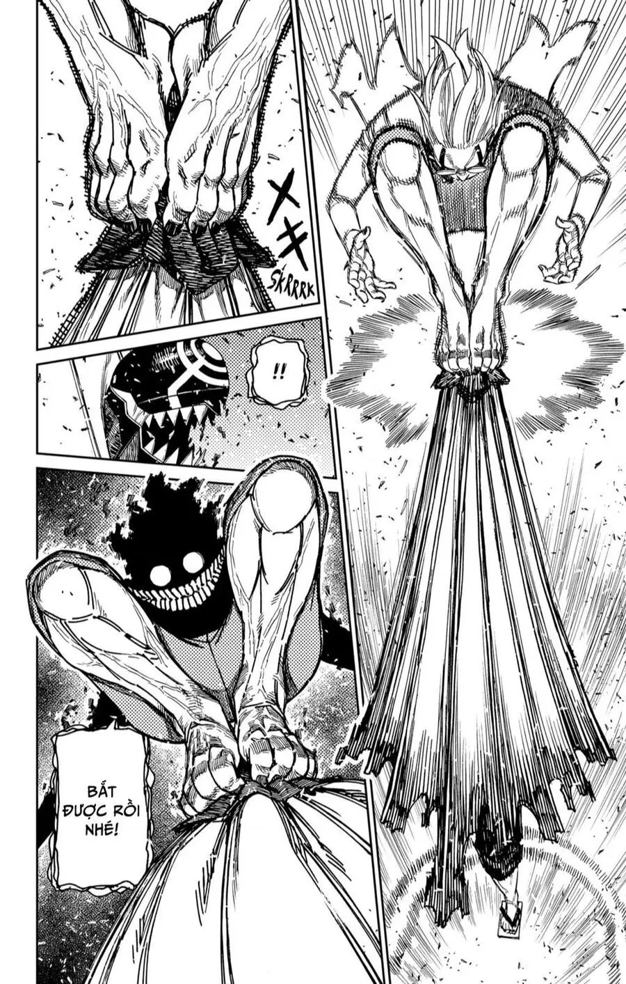 Chapter 152 trang 7