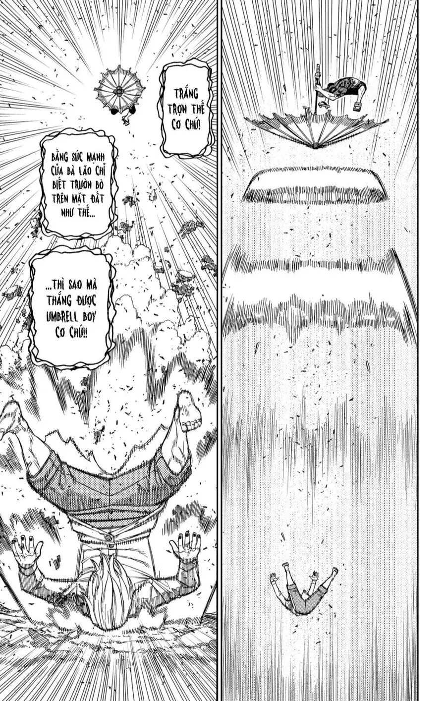 Chapter 152 trang 8
