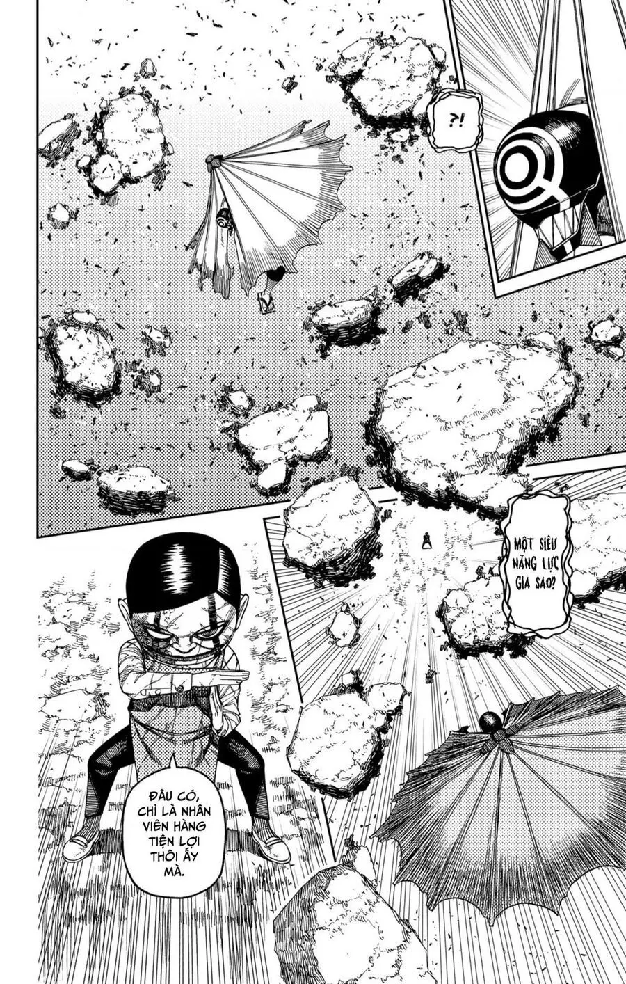Chapter 152 trang 9