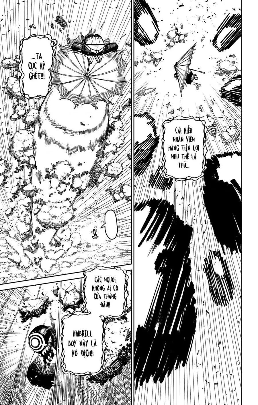 Chapter 152 trang 10