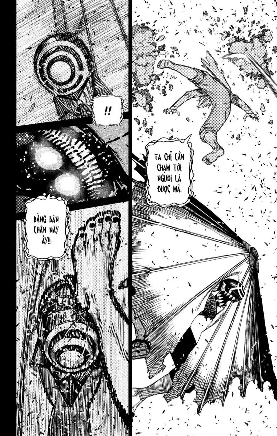 Chapter 152 trang 11