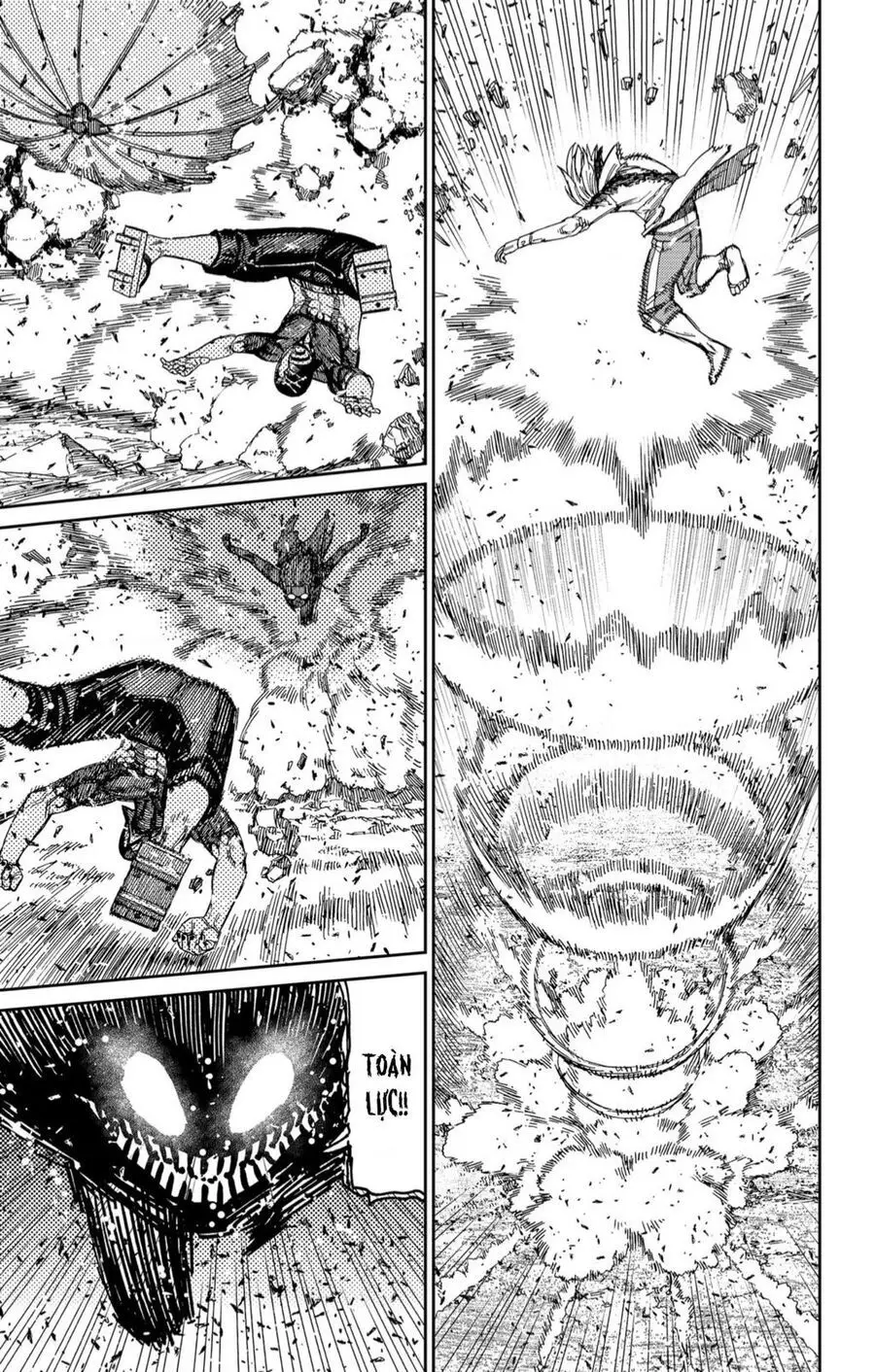 Chapter 152 trang 12