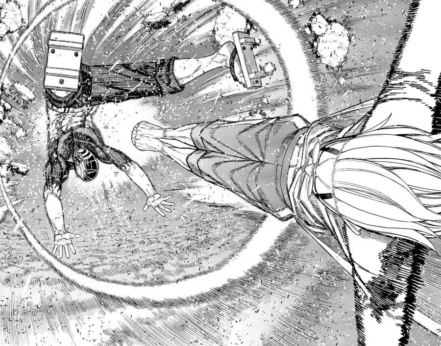 Chapter 152 trang 13
