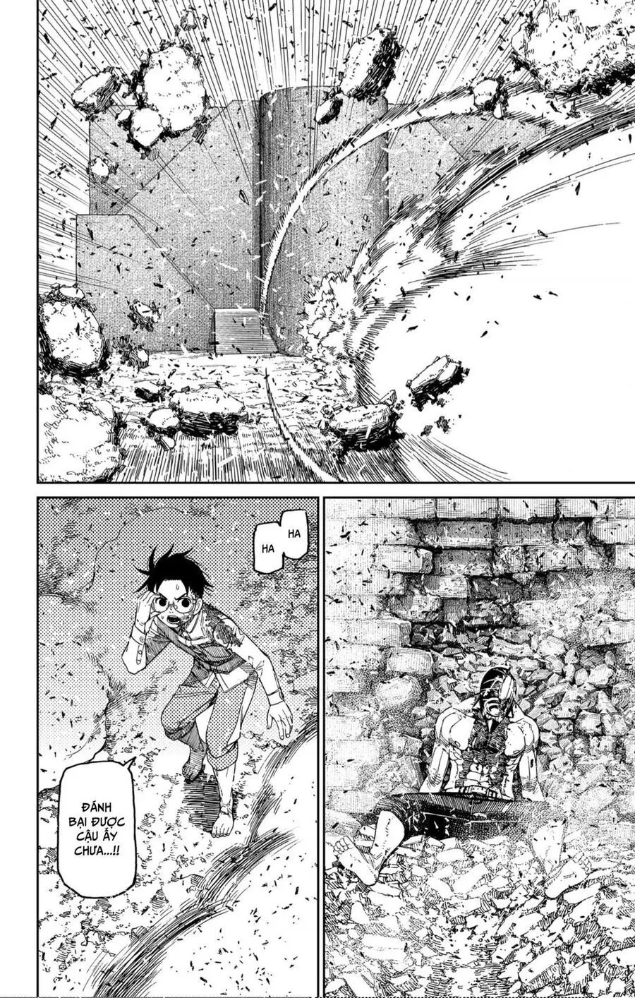 Chapter 152 trang 14