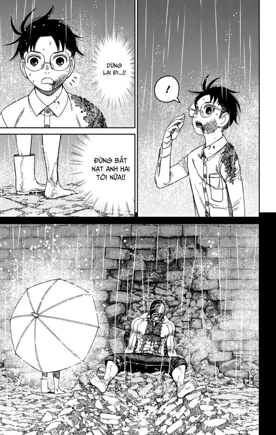 Chapter 152 trang 15