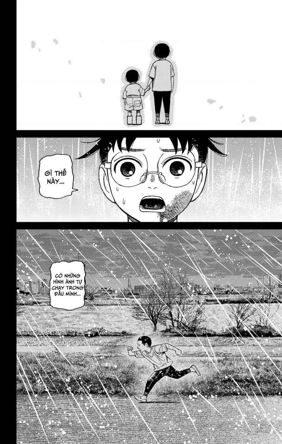 Chapter 152 trang 16