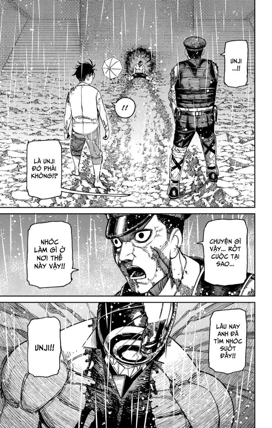 Chapter 152 trang 17
