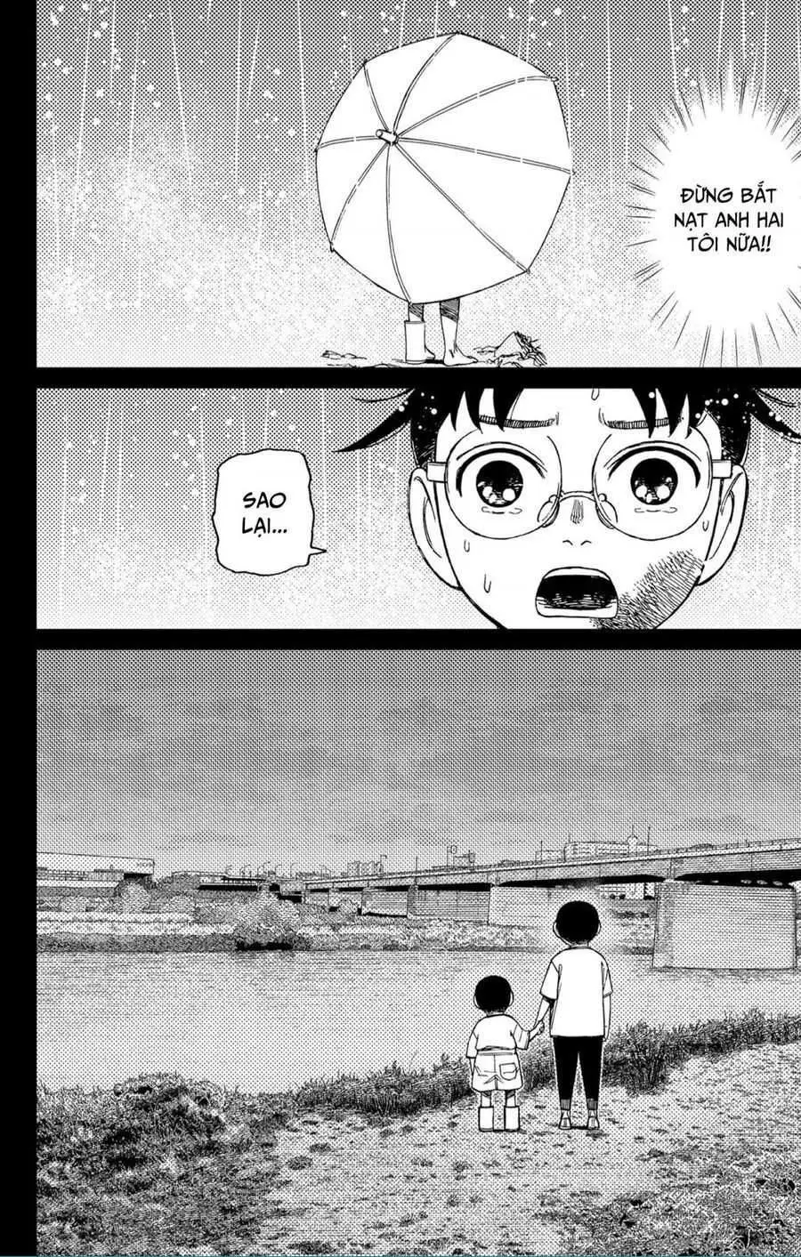 Chapter 152 trang 18