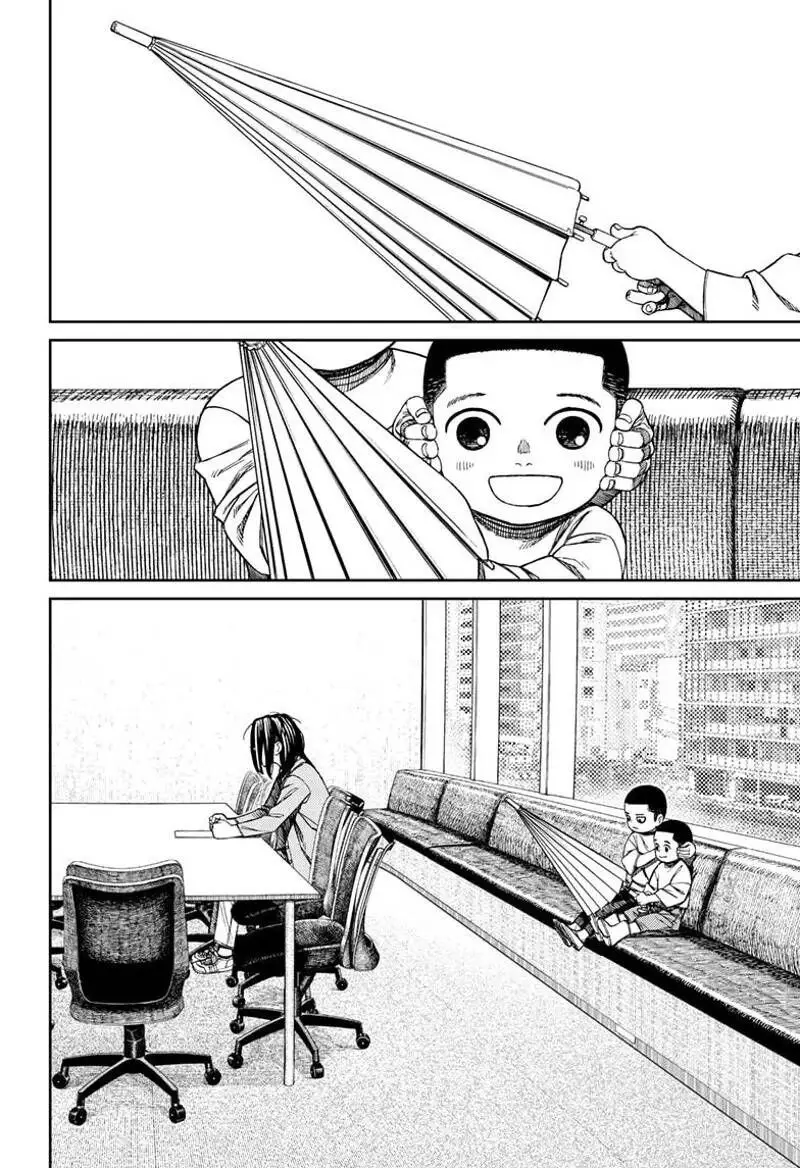 Chapter 153 trang 2