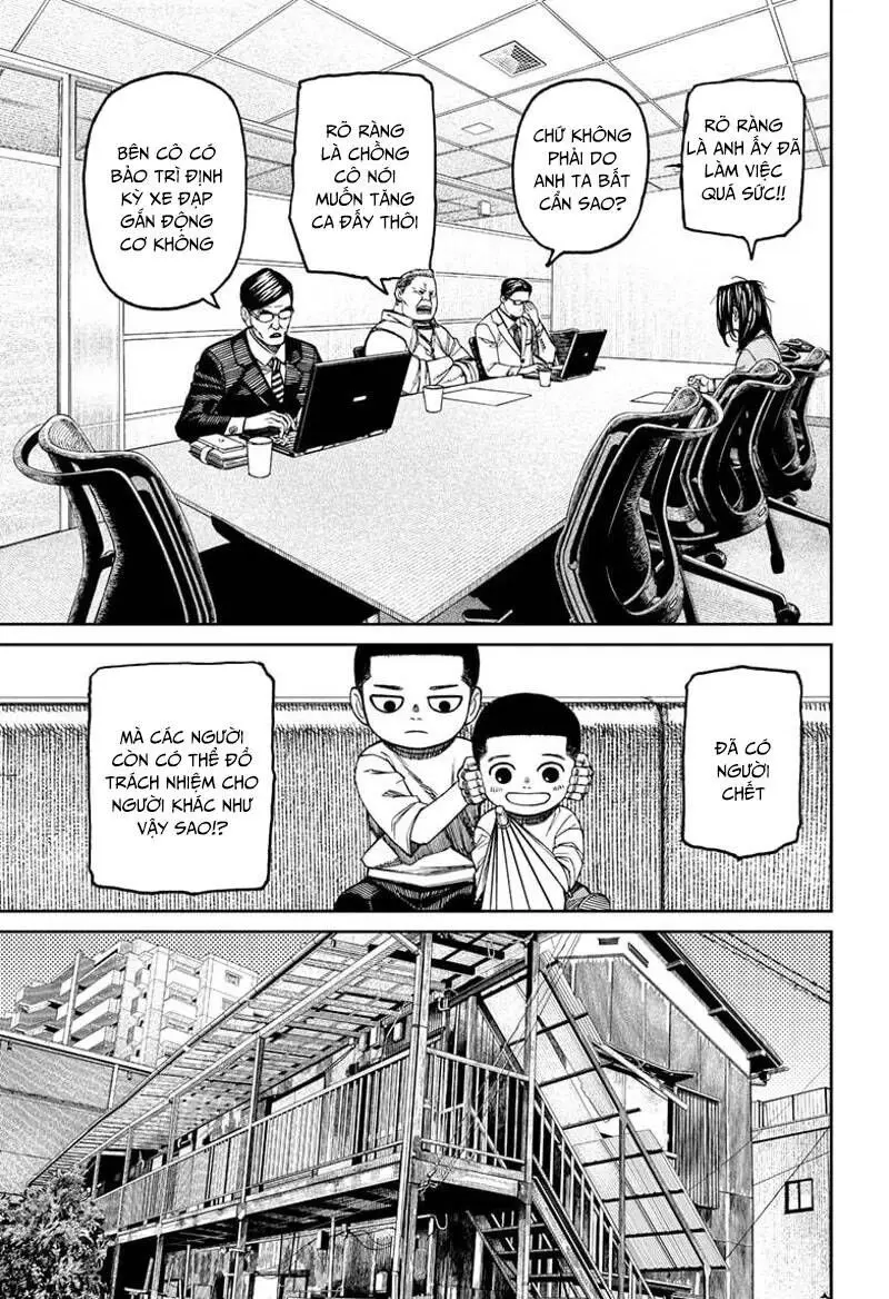 Chapter 153 trang 3