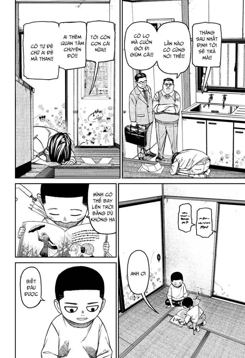 Chapter 153 trang 4