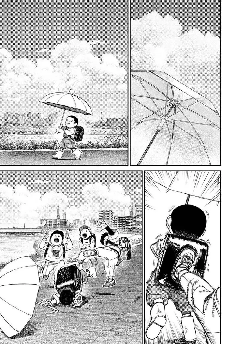 Chapter 153 trang 5