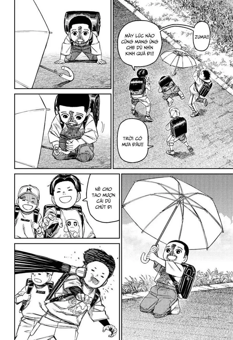 Chapter 153 trang 6
