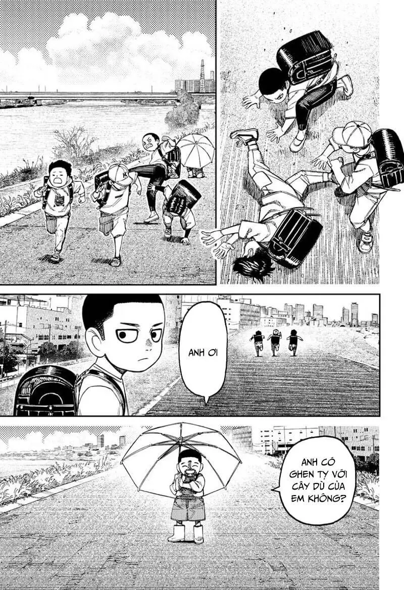 Chapter 153 trang 7