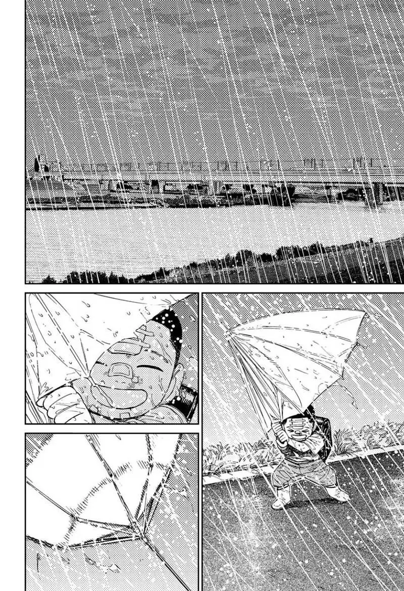 Chapter 153 trang 8
