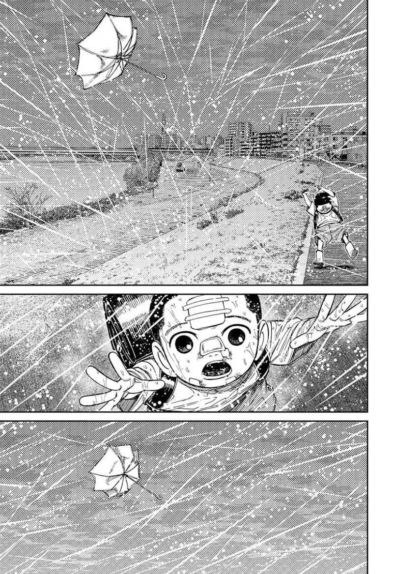 Chapter 153 trang 9