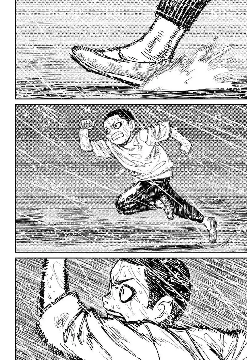 Chapter 153 trang 10