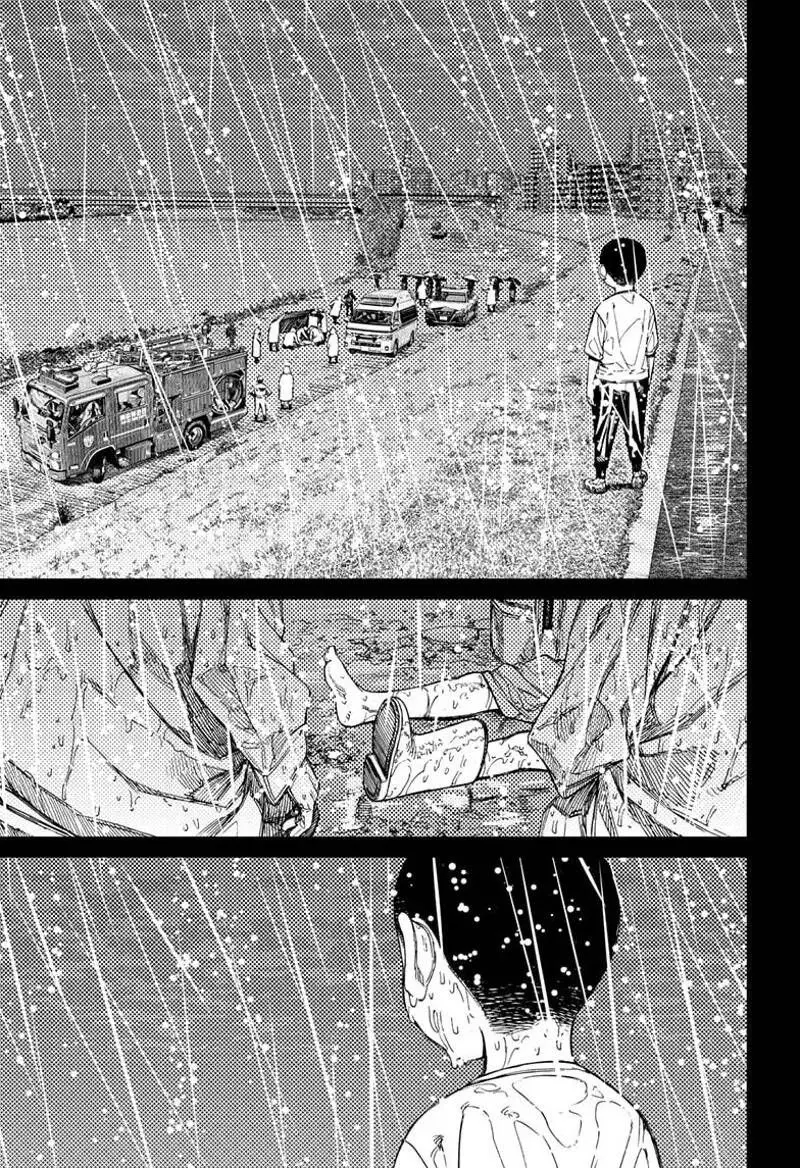Chapter 153 trang 11