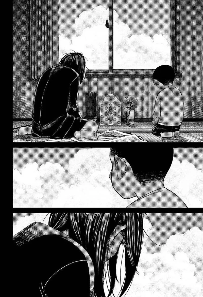 Chapter 153 trang 12