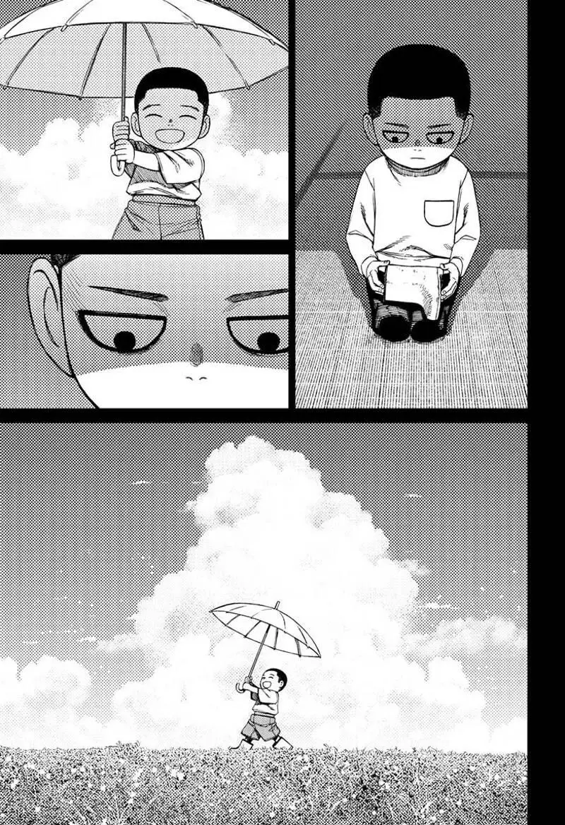 Chapter 153 trang 13