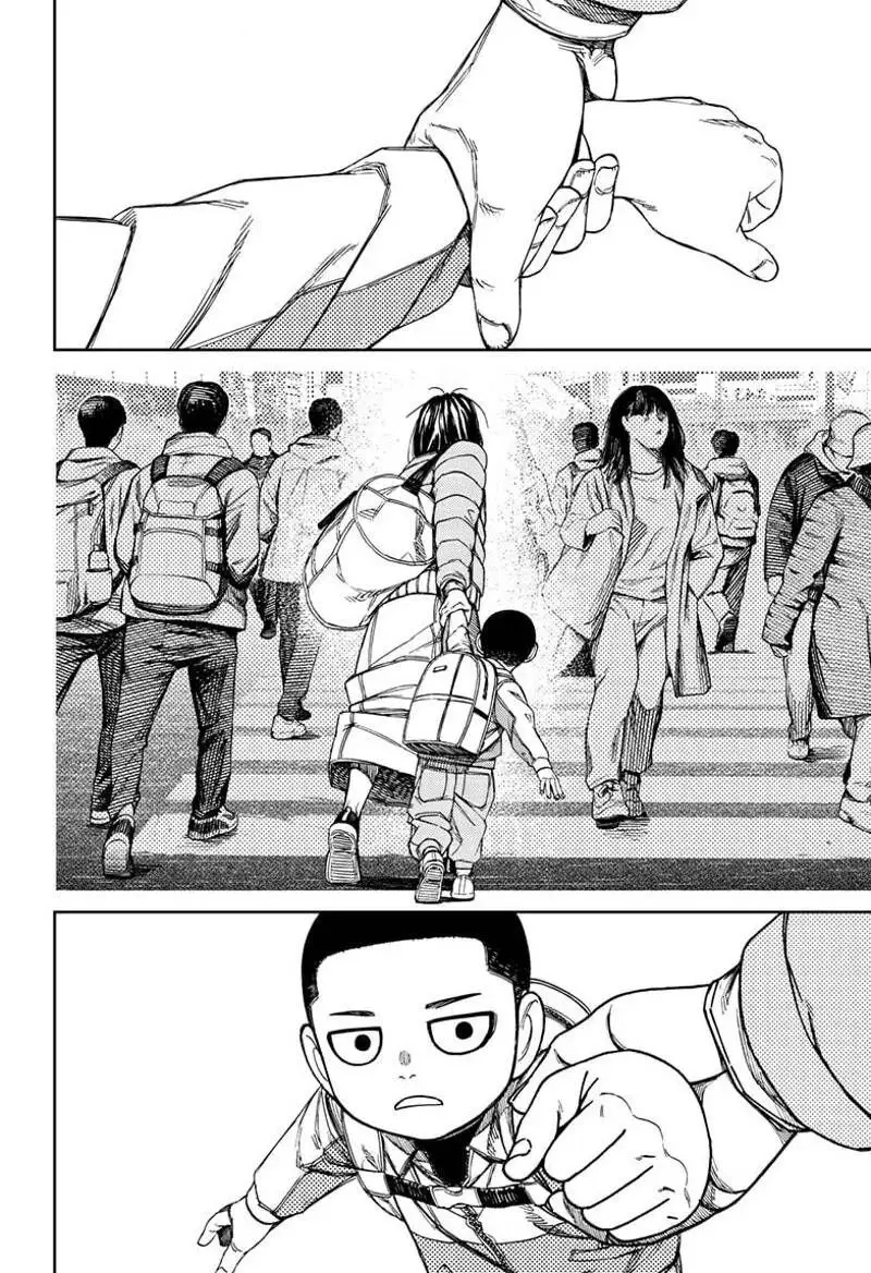Chapter 153 trang 14