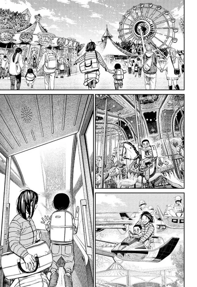Chapter 153 trang 15