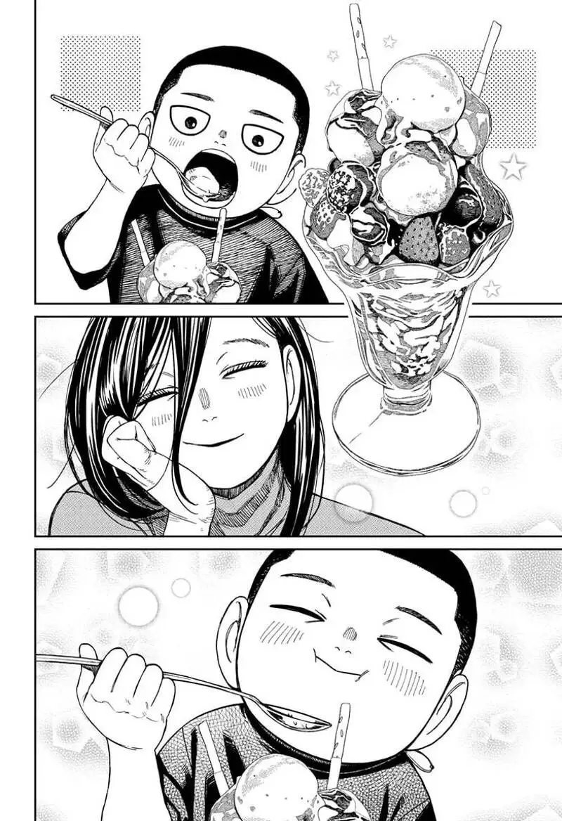 Chapter 153 trang 16