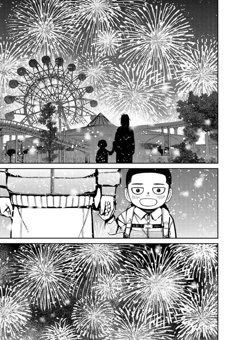 Chapter 153 trang 17