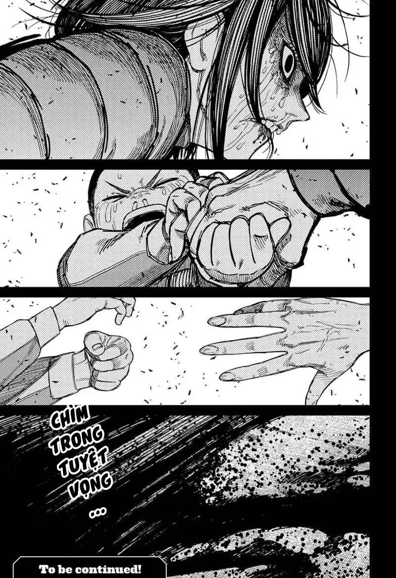 Chapter 153 trang 19