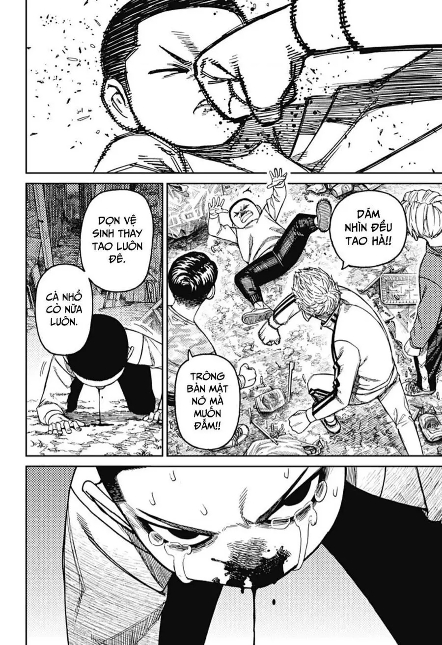 Chapter 154 trang 2
