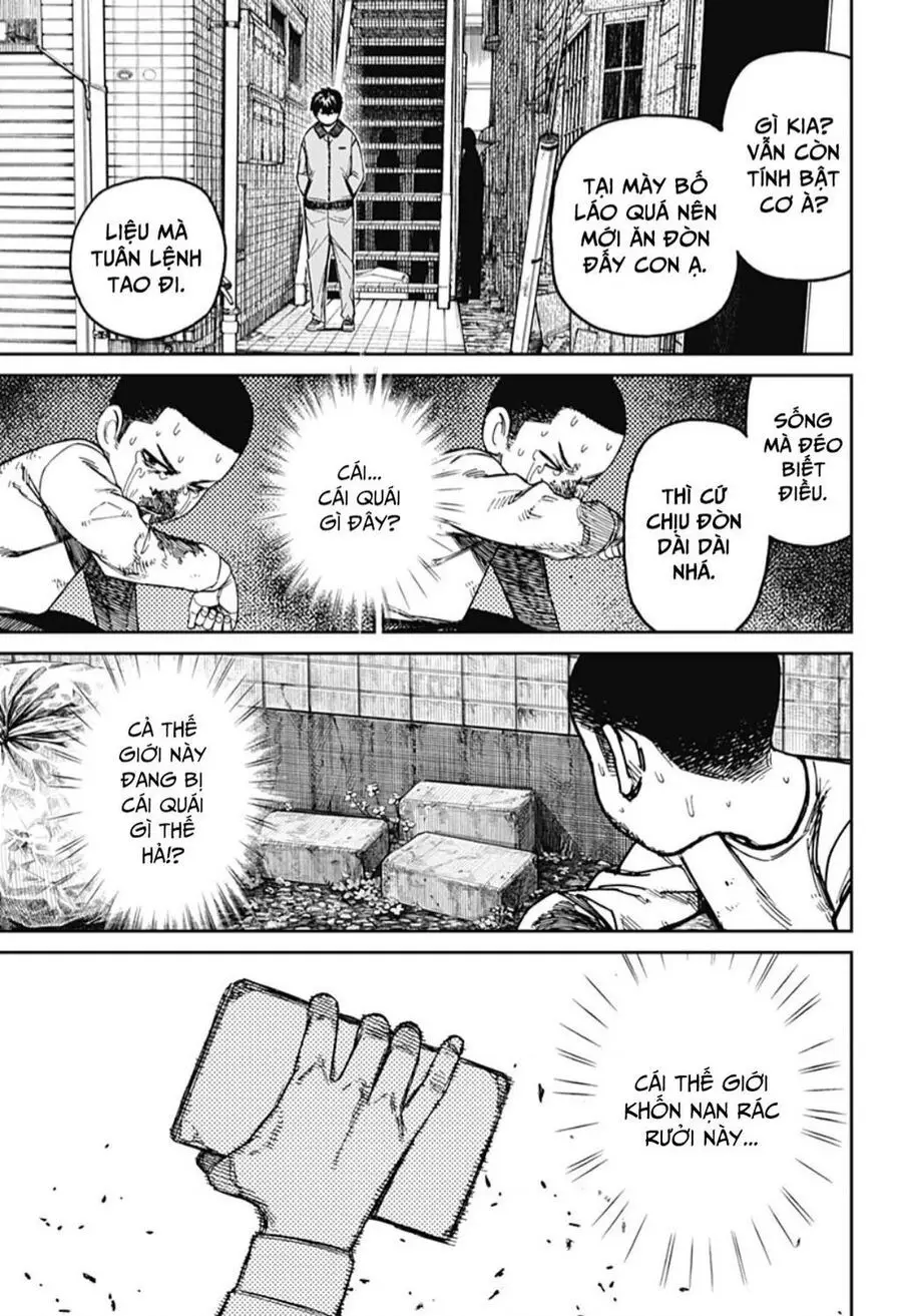Chapter 154 trang 3