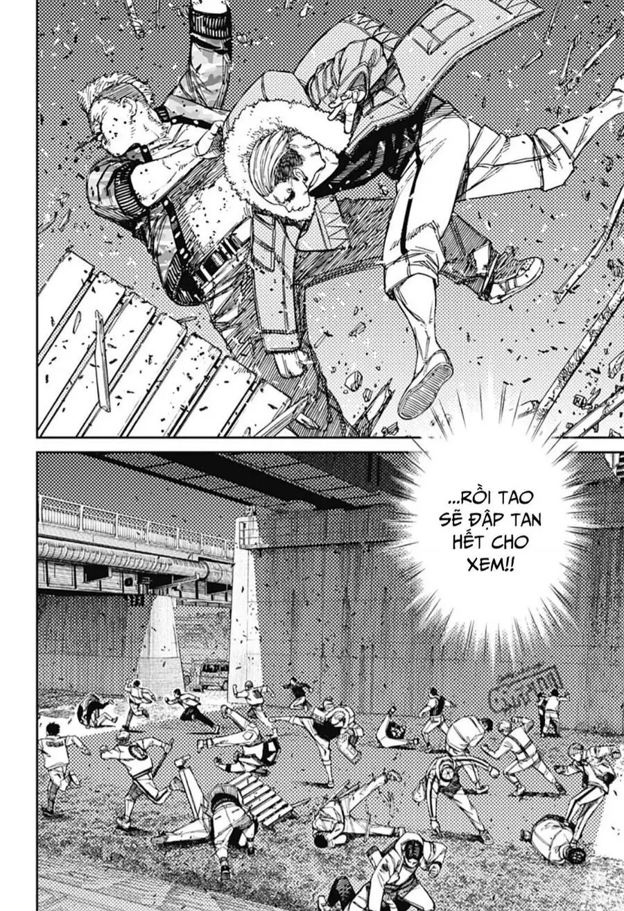 Chapter 154 trang 4