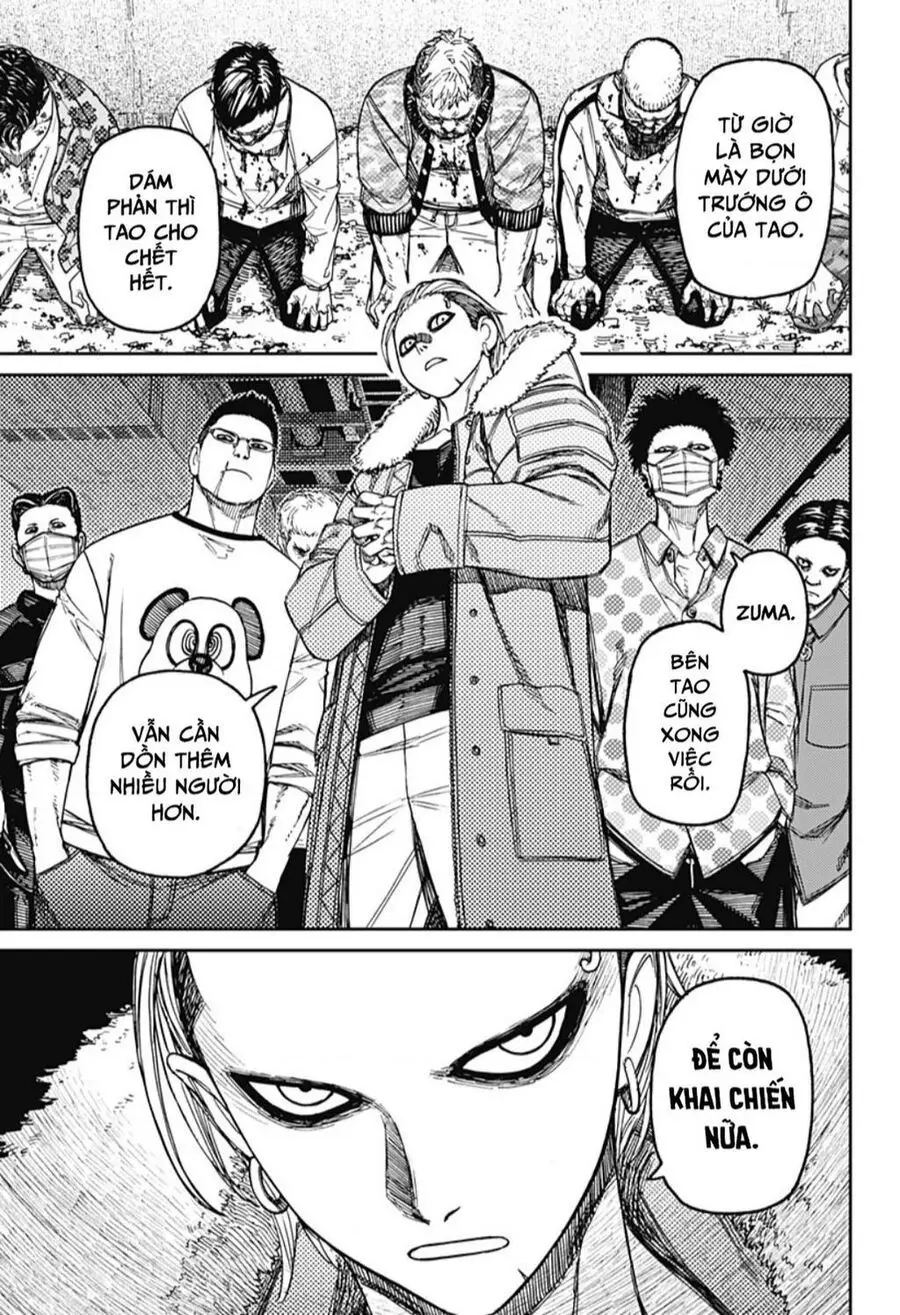 Chapter 154 trang 5