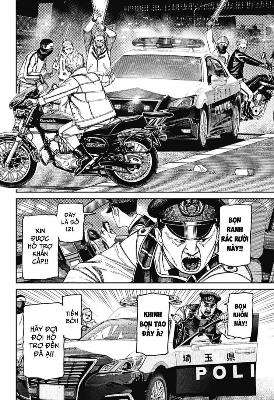 Chapter 154 trang 6