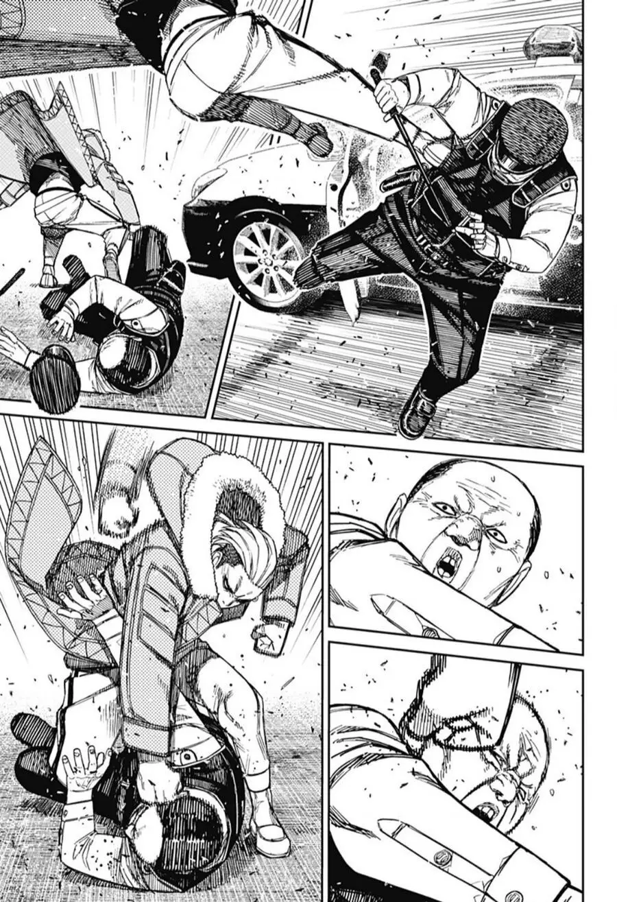 Chapter 154 trang 7